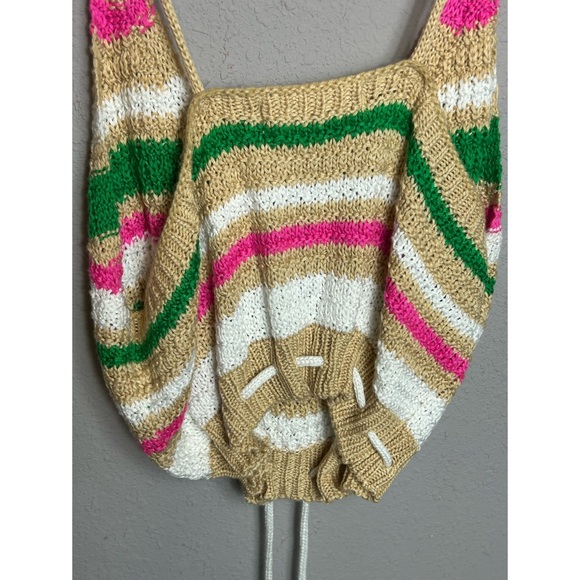 Cute top - Picture 4 of 5